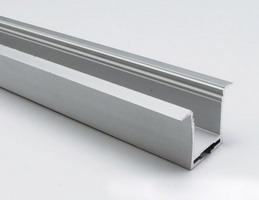 Lighting profile